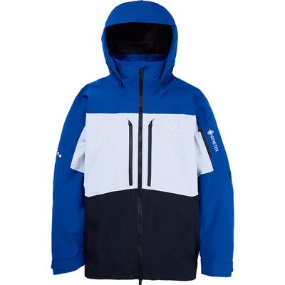 Burton [AK] Swash Gore-Tex 2L Shell Jacket Men's