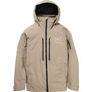 SUMMIT TAUPE