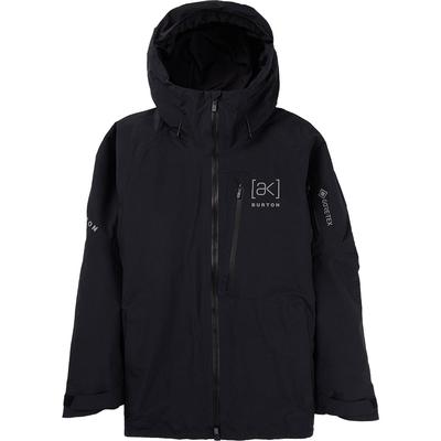 Burton [AK] Cyclic Gore-Tex 2L Shell Jacket Men's