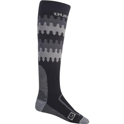 Burton Buffer II Socks Men's