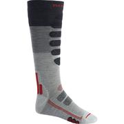 GRAY HEATHER BLOCK