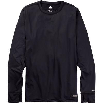 Burton Midweight Crewneck Base Layer Top Men's