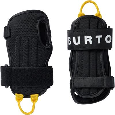 Burton Impact Wrist Guards