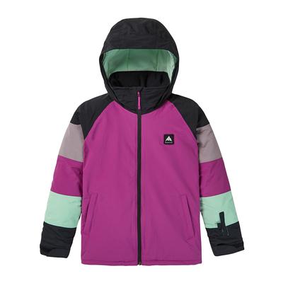 Burton Hart Insulated Jacket Girls'