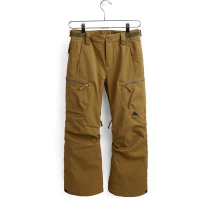 Burton Elite 2L Cargo Insulated Snow Pants Girls'
