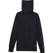 TRUE BLACK