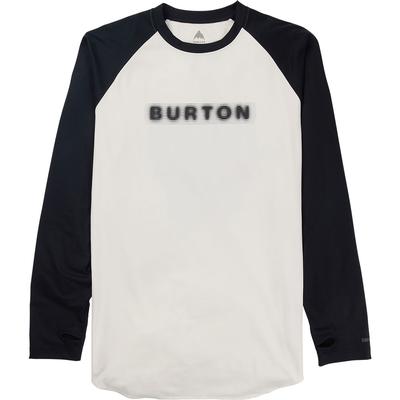 Burton Roadie Base Layer Tech T-Shirt Men's