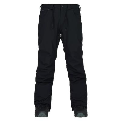 Analog Thatcher Pant Men's