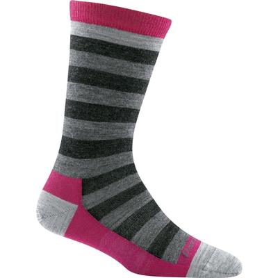 Darn Tough Vermont Good Witch Light Socks Women's