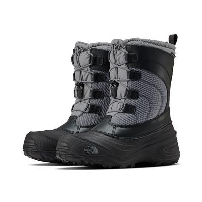 The North Face Alpenglow IV Winter Boots Kids'