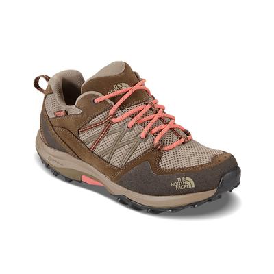 The North Face Storm Fastpack WP Shoe Women's