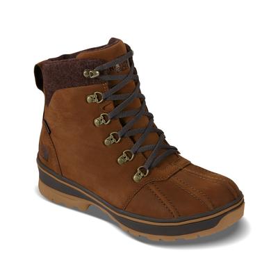 The North Face Ballard Duck Boot Men's
