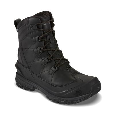 The North Face Chilkat Evo Boots Men's