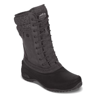 The North Face Shellista II Mid Boots Women's