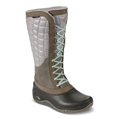The North Face Thermoball Utility Boot Women's