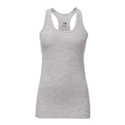 The North Face T Lite Tank Women's