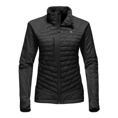 The North Face Desolation Thermoball Jacket Women's