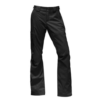 The North Face Sickline Insulated Pant Women's