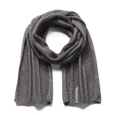 The North Face Classic Wool Scarf