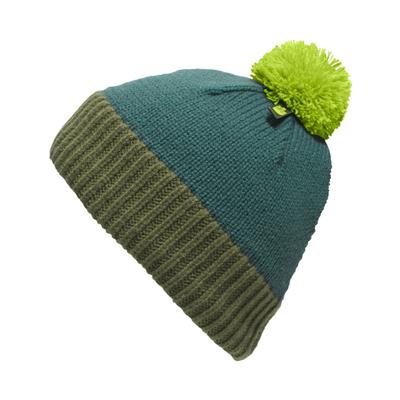 The North Face Pom Pom Beanie Youth