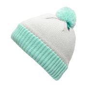 Lunar Ice Grey/Fanfare Green