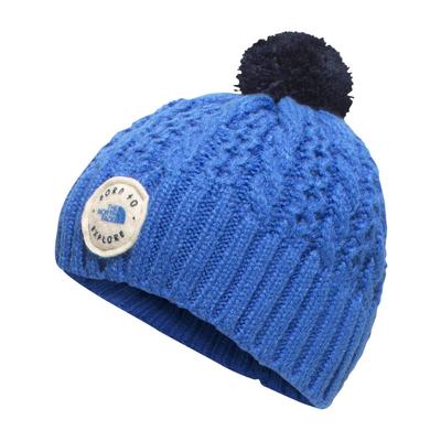 The North Face Baby Minna Beanie