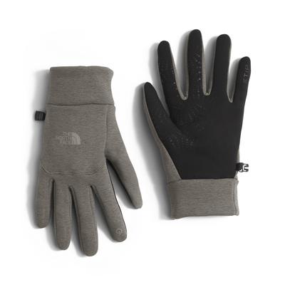 The North Face Etip Hardface Glove Men's
