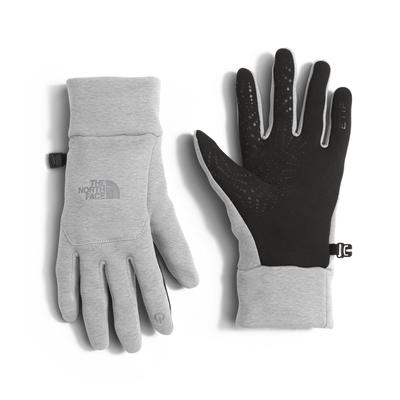 The North Face Etip Hardface Glove Women's