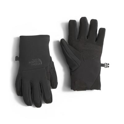 The North Face Youth Apex Plus Etip Glove