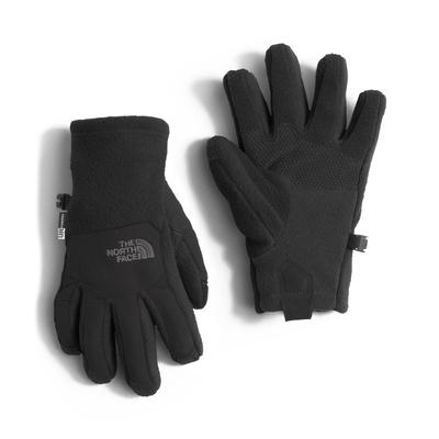 The North Face Denali Etip Glove Youth