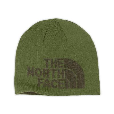 The North Face Highline Beanie
