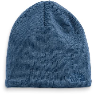 The North Face Jim Beanie Men's