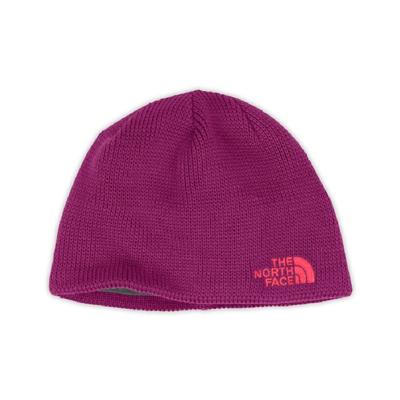 The North Face Bones Beanie Youth