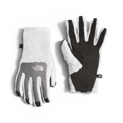 The North Face Denali Thermal Etip Glove Women's