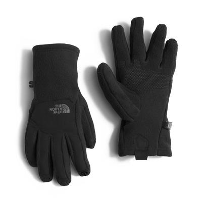 The North Face Denali Etip Glove Women's