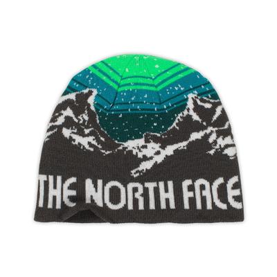 The North Face Anders Beanie Youth