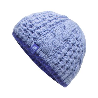The North Face Cable Minna Beanie Youth