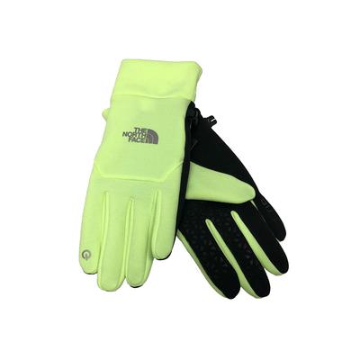 The North Face Etip Glove Women's