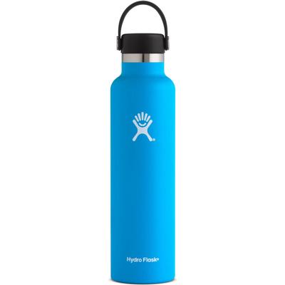 Hydro Flask 24 oz Standard Mouth Water Bottle
