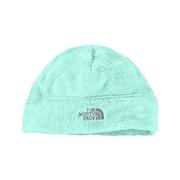 Mint Blue