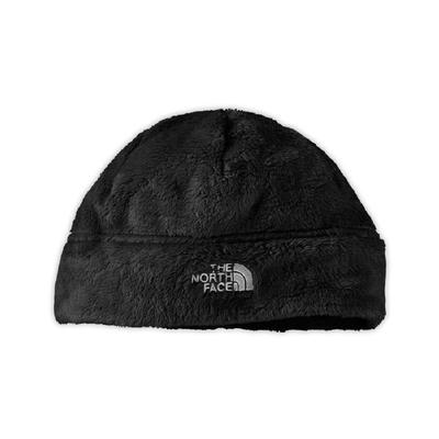 The North Face Denali Thermal Beanie Girls'