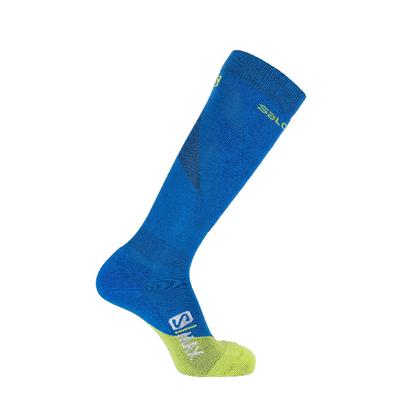 Salomon S-Max Sock