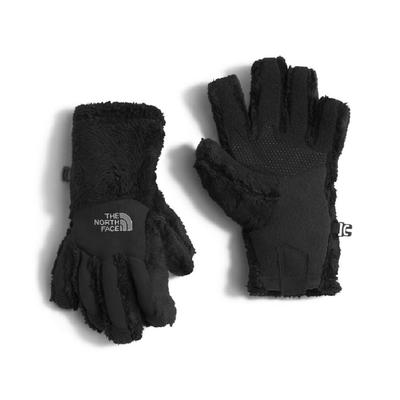 The North Face Denali Thermal Etip Glove Girls'