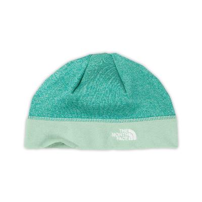 The North Face Agave Beanie