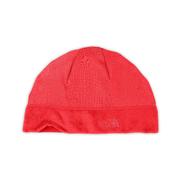 Melon Red Heather
