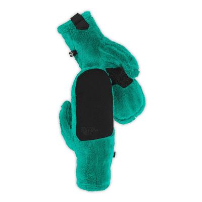 The North Face Denali Thermal Mitt Women's