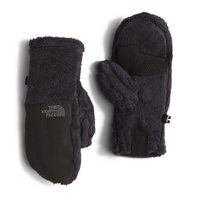 The North Face Denali Thermal Mitt Girls'