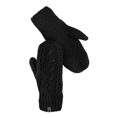 The North Face Cable Knit Mitt Women's