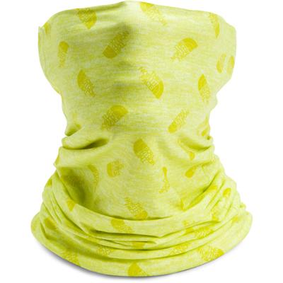 The North Face Dipsea Cover It Multifunctional Headwear