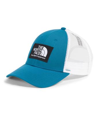 The North Face Mudder Trucker Hat